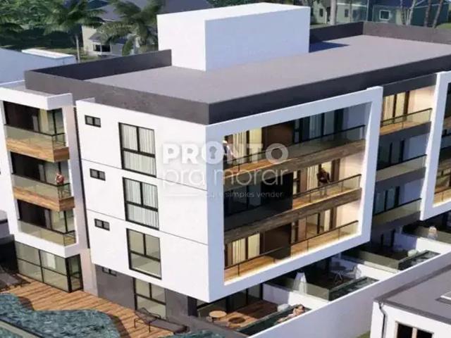Apartamento venda em Região Geográfica Imediata do Recife, Região Metropolitana do Recife