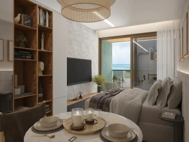 Apartamento venda em Região Geográfica Imediata do Recife, Região Metropolitana do Recife