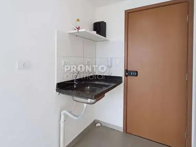Apartamento venda em Região Geográfica Imediata do Recife, Região Metropolitana do Recife