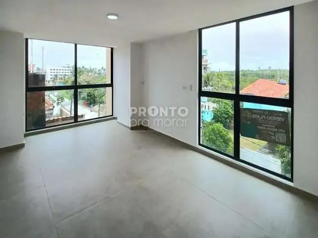 Apartamento venda em Região Geográfica Imediata do Recife, Região Metropolitana do Recife