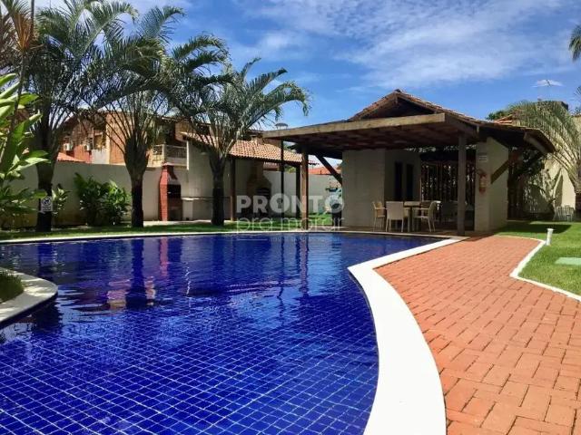 Apartamento venda em Região Geográfica Imediata do Recife, Região Metropolitana do Recife