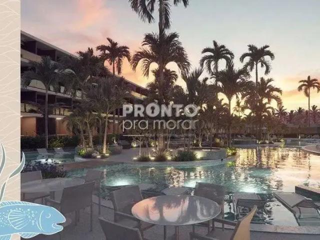 Apartamento venda em Região Geográfica Imediata do Recife, Região Metropolitana do Recife