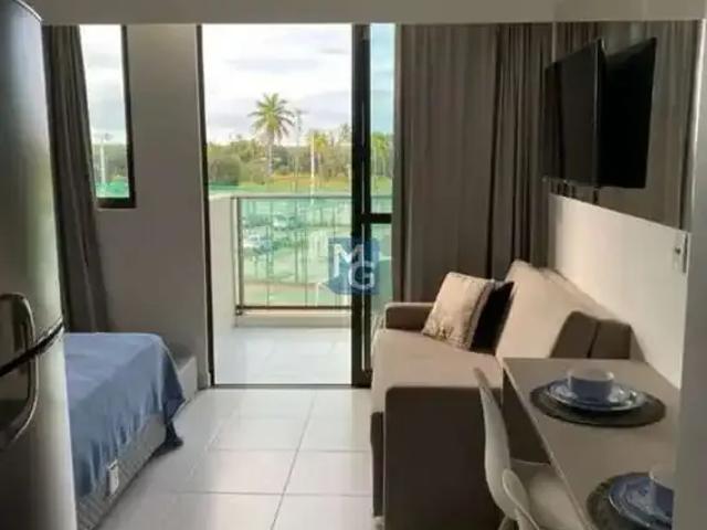 Apartamento venda em Região Geográfica Imediata de Caruaru, Bezerros