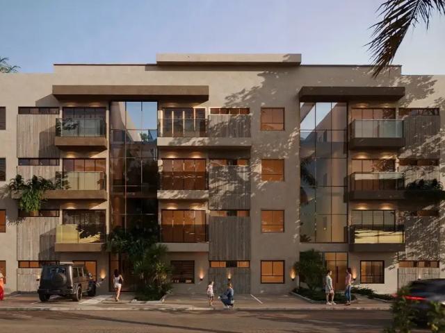 Apartamento venda em Região Geográfica Imediata do Recife, Região Metropolitana do Recife