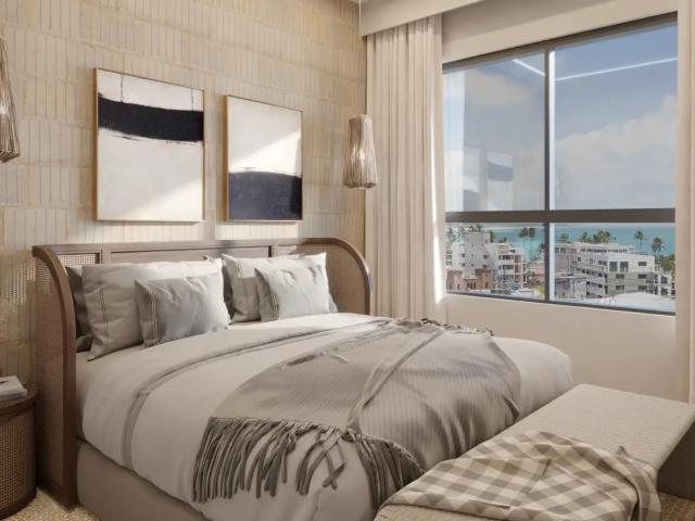 Apartamento venda em Região Geográfica Imediata do Recife, Região Metropolitana do Recife