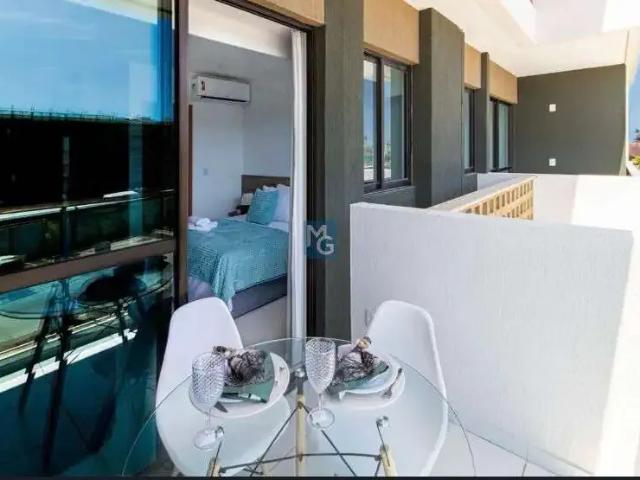 Apartamento venda em Região Geográfica Imediata de Caruaru, Bezerros