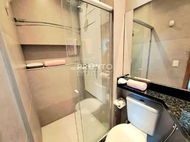 Apartamento venda em Região Geográfica Imediata do Recife, Região Metropolitana do Recife