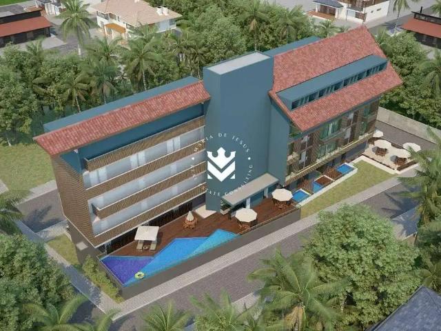 Apartamento venda em Região Geográfica Imediata do Recife, Região Metropolitana do Recife