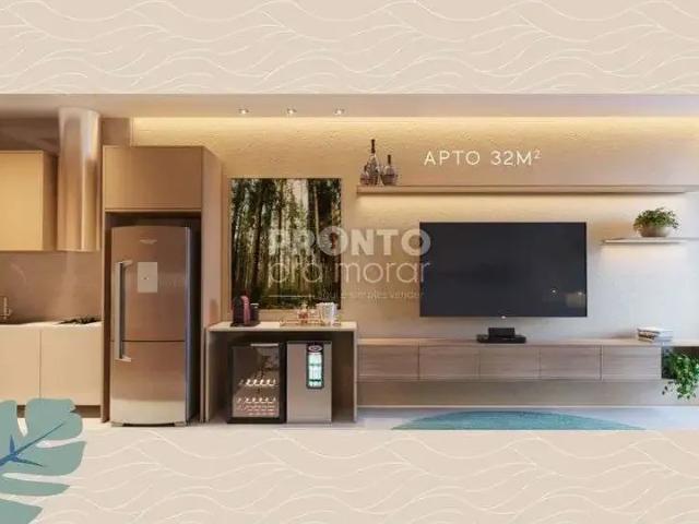 Apartamento venda em Região Geográfica Imediata do Recife, Região Metropolitana do Recife