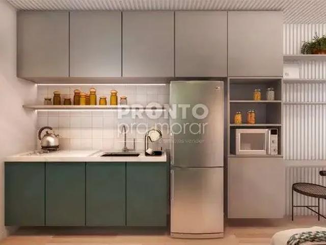 Apartamento venda em Região Geográfica Imediata do Recife, Região Metropolitana do Recife