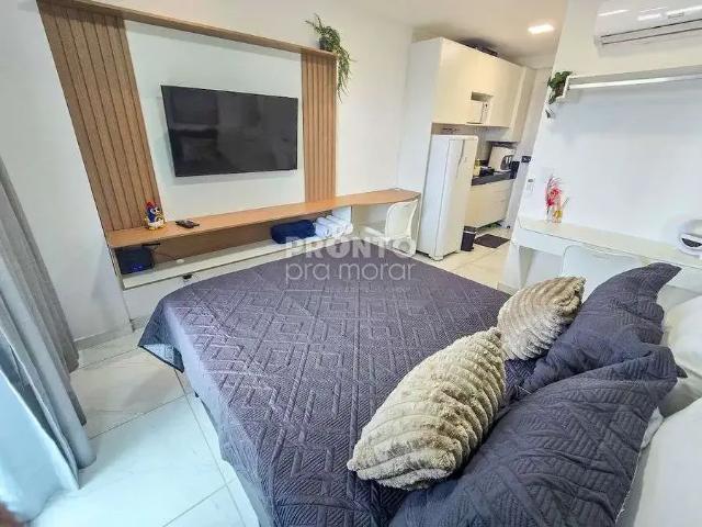 Apartamento venda em Região Geográfica Imediata do Recife, Região Metropolitana do Recife