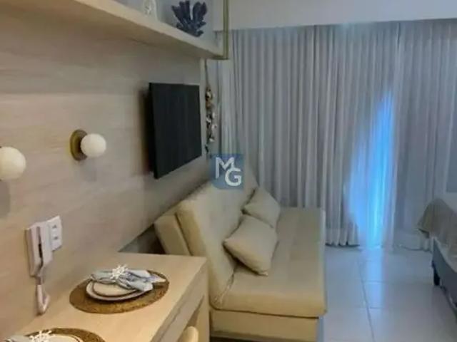 Apartamento venda em Região Geográfica Imediata de Caruaru, Bezerros
