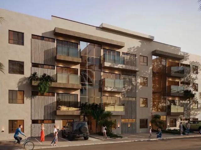 Apartamento venda em Região Geográfica Imediata do Recife, Região Metropolitana do Recife