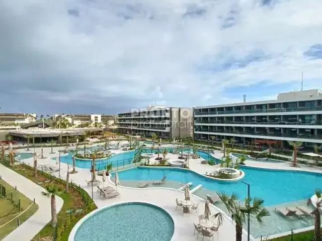 Apartamento venda em Região Geográfica Imediata do Recife, Região Metropolitana do Recife