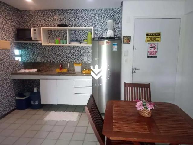 Apartamento venda em Região Geográfica Imediata do Recife, Região Metropolitana do Recife