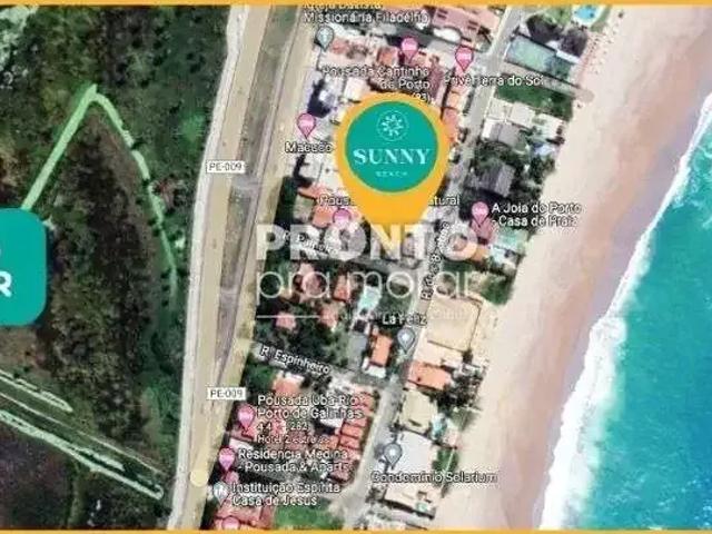 Apartamento venda em Região Geográfica Imediata do Recife, Região Metropolitana do Recife