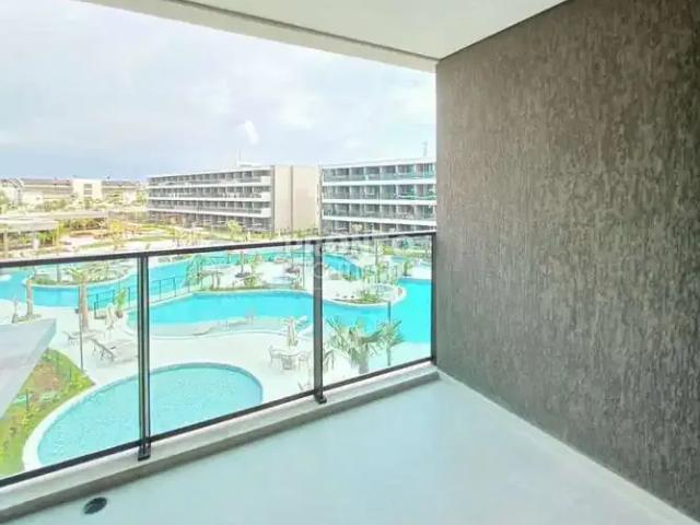 Apartamento venda em Região Geográfica Imediata do Recife, Região Metropolitana do Recife