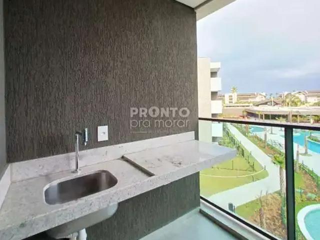 Apartamento venda em Região Geográfica Imediata do Recife, Região Metropolitana do Recife
