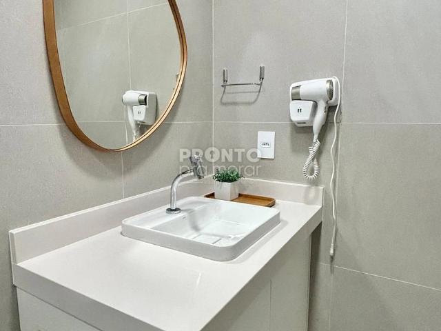Apartamento venda em Campo do Avião, Ipojuca