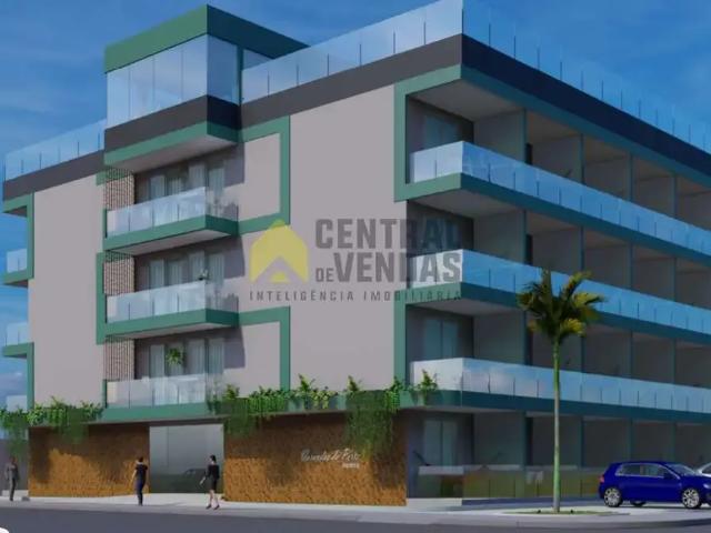 Apartamento venda em Região Geográfica Imediata do Recife, Região Metropolitana do Recife