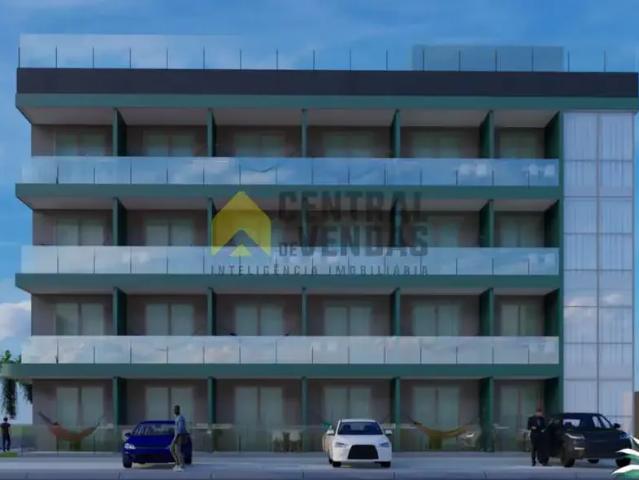 Apartamento venda em Região Geográfica Imediata do Recife, Região Metropolitana do Recife
