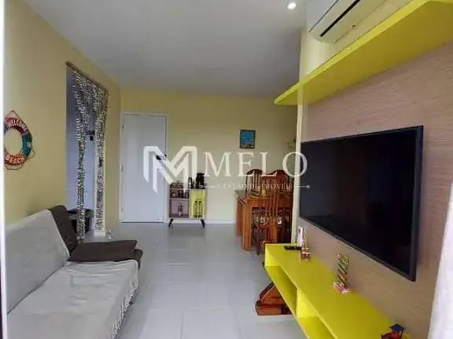 Apartamento venda em Região Geográfica Imediata do Recife, Região Metropolitana do Recife