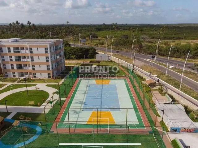 Apartamento venda em Região Geográfica Imediata do Recife, Região Metropolitana do Recife