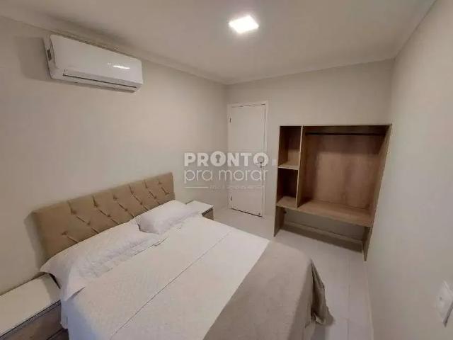Apartamento venda em Região Geográfica Imediata do Recife, Região Metropolitana do Recife