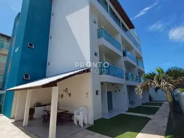 Apartamento venda em Região Geográfica Imediata do Recife, Região Metropolitana do Recife