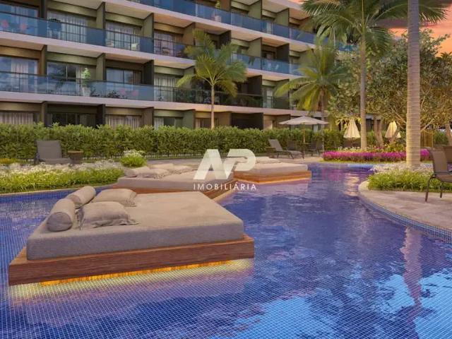 Apartamento venda em Região Geográfica Imediata de Caruaru, Bezerros