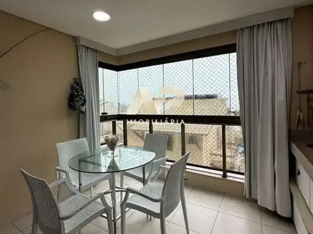 Apartamento venda em Região Geográfica Imediata do Recife, Região Metropolitana do Recife