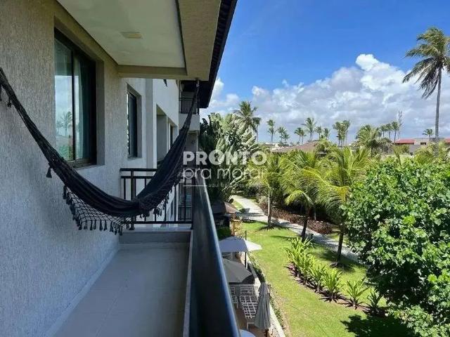 Apartamento venda em Região Geográfica Imediata do Recife, Região Metropolitana do Recife