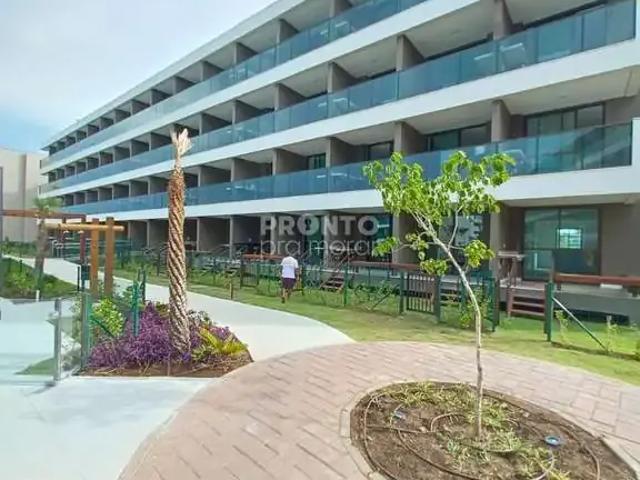 Apartamento venda em Região Geográfica Imediata do Recife, Região Metropolitana do Recife