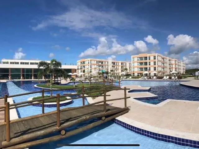 Apartamento venda em Região Geográfica Imediata do Recife, Região Metropolitana do Recife