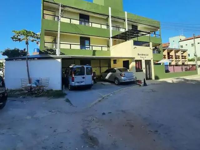 Apartamento venda em Região Geográfica Imediata do Recife, Região Metropolitana do Recife