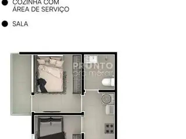 Apartamento venda em Região Geográfica Imediata do Recife, Região Metropolitana do Recife