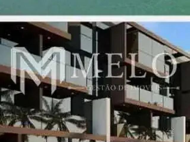 Apartamento venda em Região Geográfica Imediata de Caruaru, Bezerros