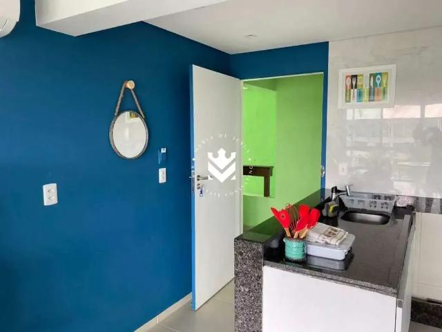 Apartamento venda em Região Geográfica Imediata do Recife, Região Metropolitana do Recife