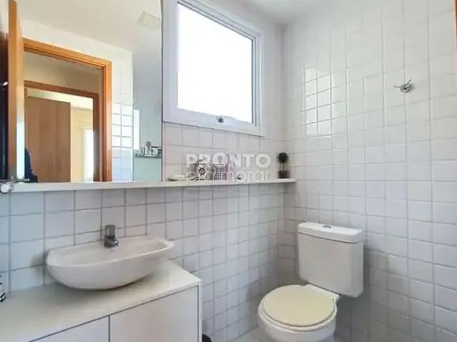 Apartamento venda em Região Geográfica Imediata do Recife, Região Metropolitana do Recife