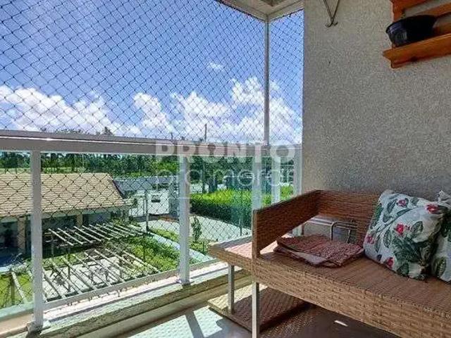 Apartamento venda em Região Geográfica Imediata do Recife, Região Metropolitana do Recife