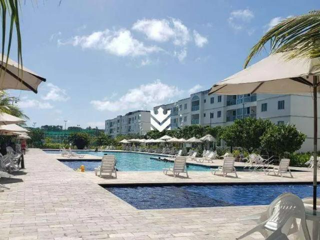 Apartamento venda em Região Geográfica Imediata do Recife, Região Metropolitana do Recife