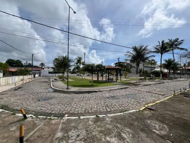Apartamento venda em Região Geográfica Imediata do Recife, Região Metropolitana do Recife