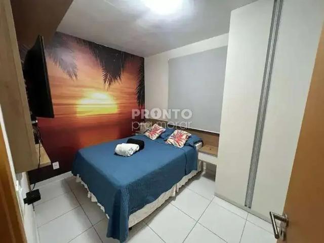 Apartamento venda em Região Geográfica Imediata do Recife, Região Metropolitana do Recife