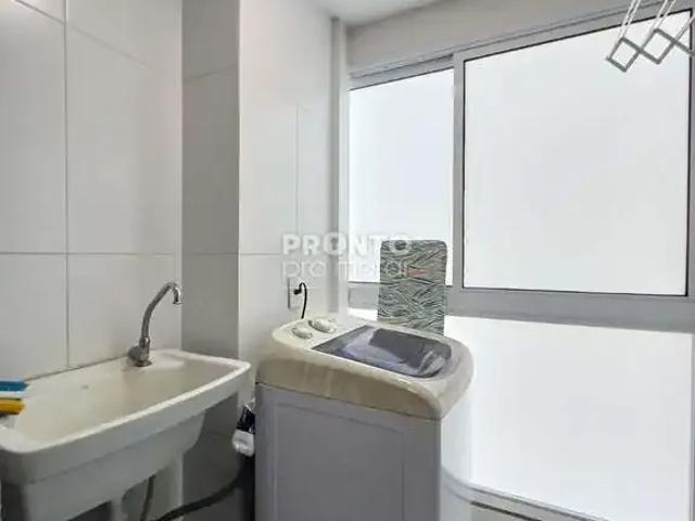 Apartamento venda em Região Geográfica Imediata do Recife, Região Metropolitana do Recife