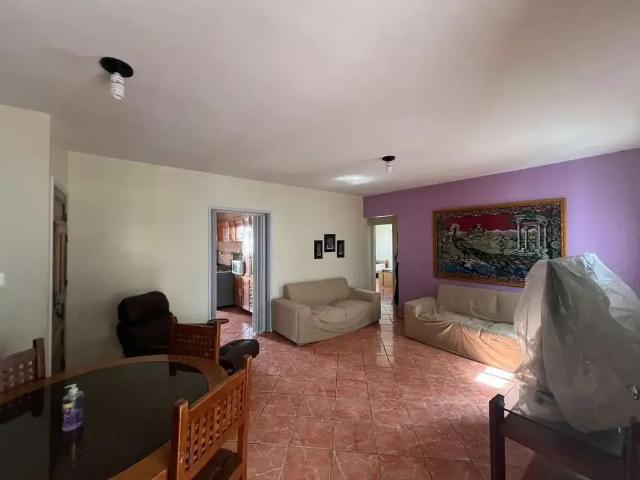 Apartamento venda em Região Geográfica Imediata do Recife, Região Metropolitana do Recife