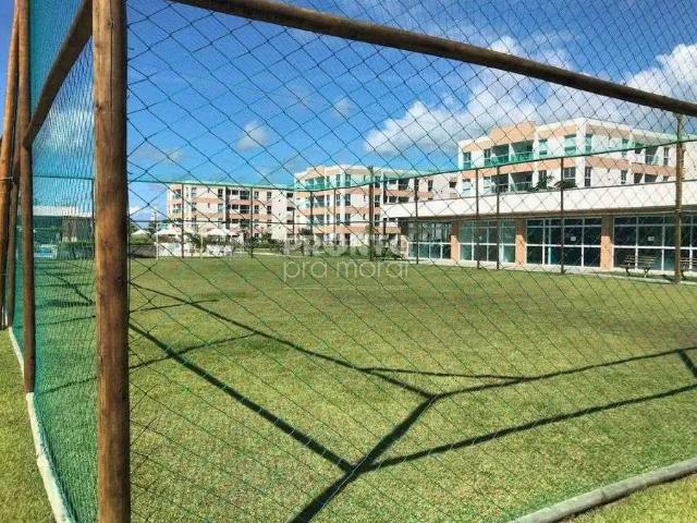 Apartamento venda em Região Geográfica Imediata do Recife, Região Metropolitana do Recife