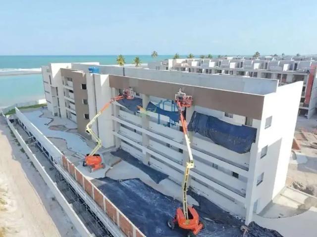 Apartamento venda em Região Geográfica Imediata do Recife, Região Metropolitana do Recife