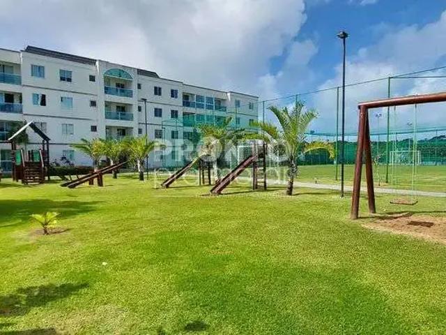 Apartamento venda em Região Geográfica Imediata do Recife, Região Metropolitana do Recife