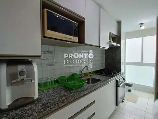 Apartamento venda em Região Geográfica Imediata do Recife, Região Metropolitana do Recife