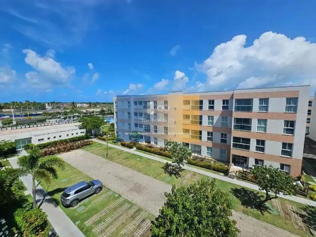 Apartamento venda em Região Geográfica Imediata do Recife, Região Metropolitana do Recife